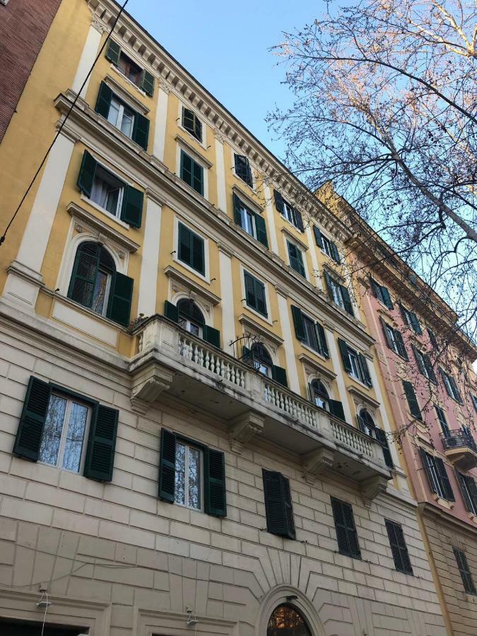 Vatican Sofia House * Rom